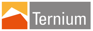 Ternium"